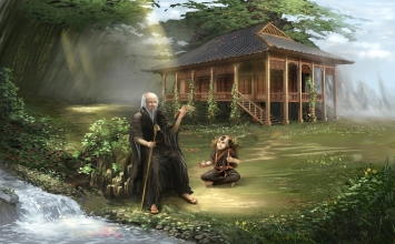 Những lời vàng ngọc về sức khỏe của Y tổ